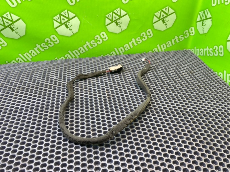 Датчик света, 1700 рублей, Калининград