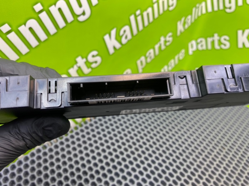 Блок кнопок, 2200 рублей, Калининград