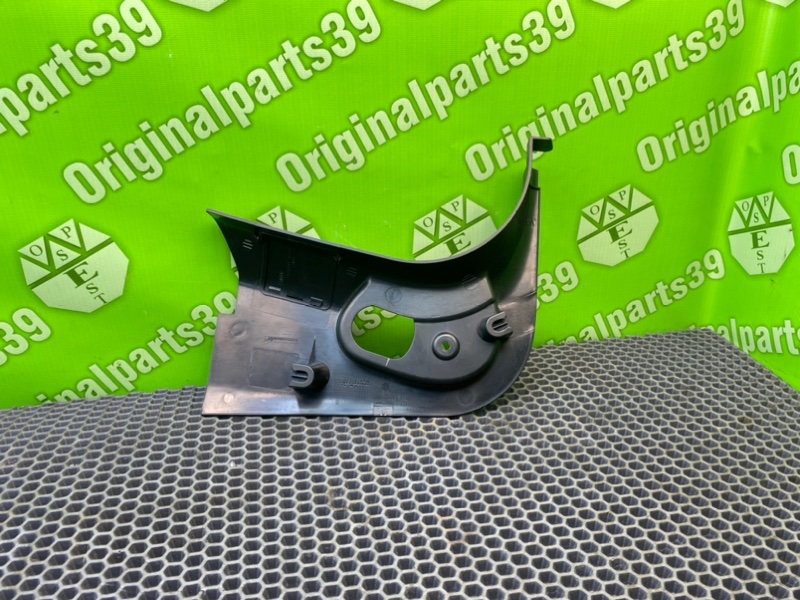 Накладка порога, 1700 рублей, Калининград