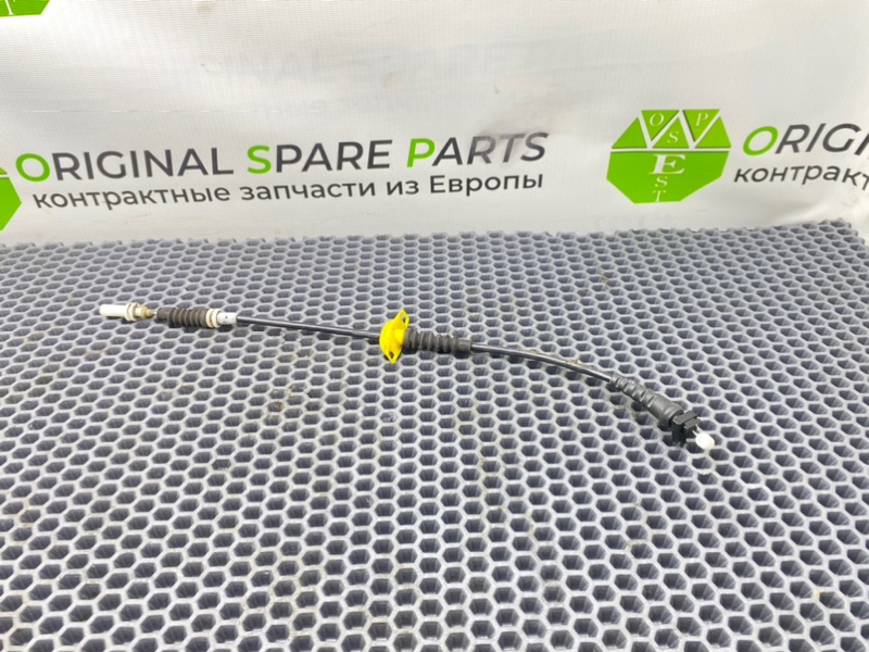 Трос замка двери, 1000 рублей, Калининград