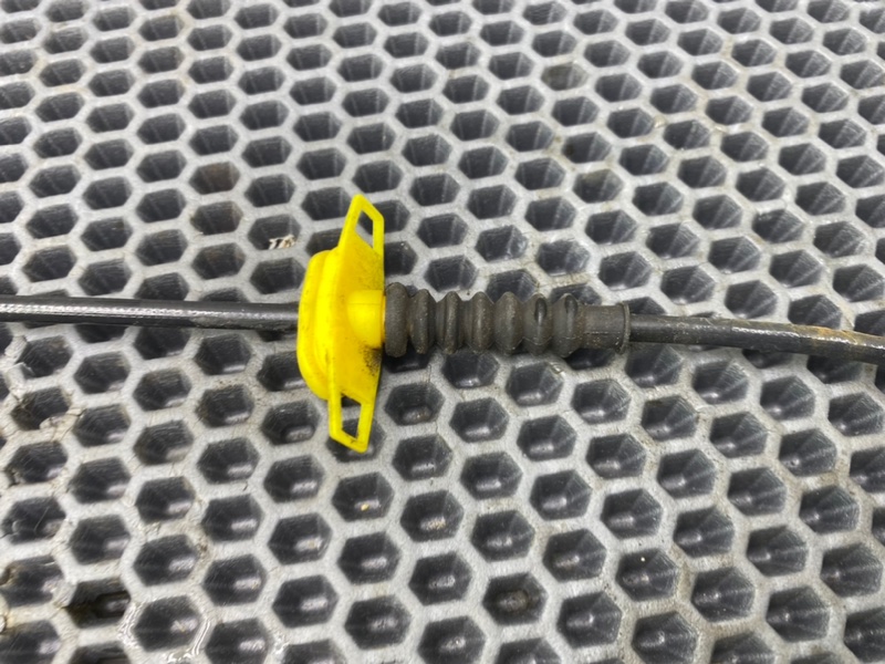 Трос замка двери, 1000 рублей, Калининград