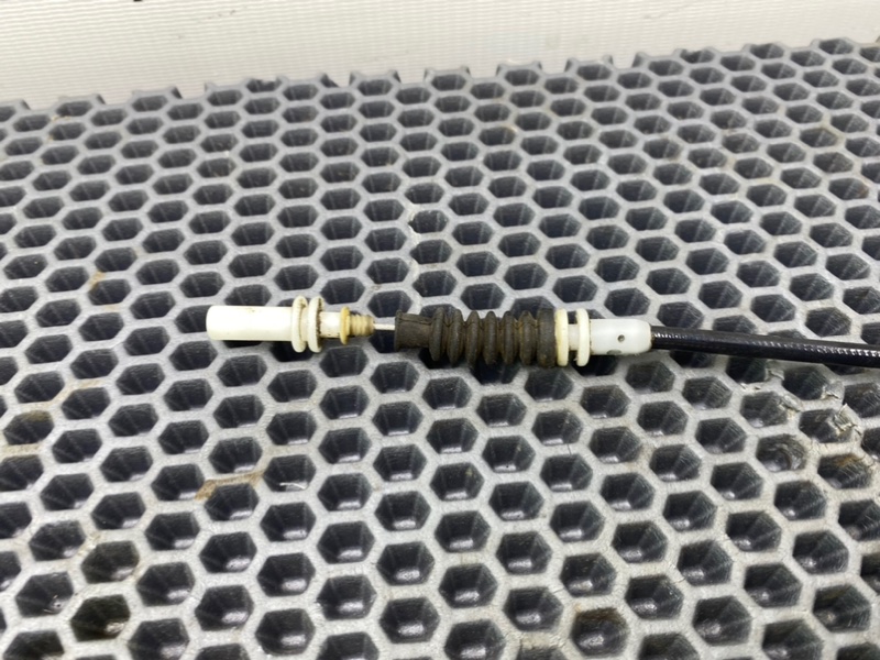 Трос замка двери, 1000 рублей, Калининград