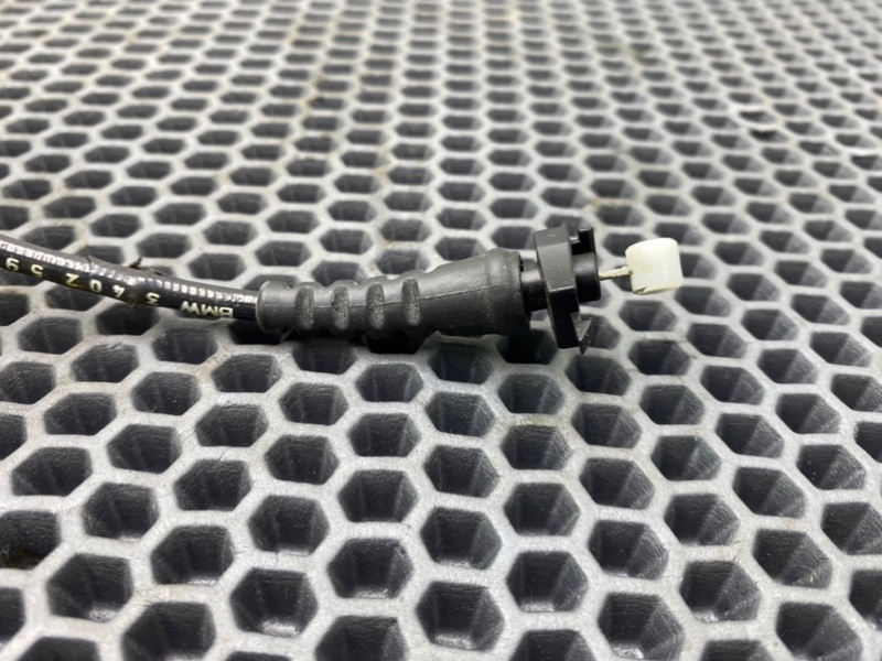 Трос замка двери, 1000 рублей, Калининград