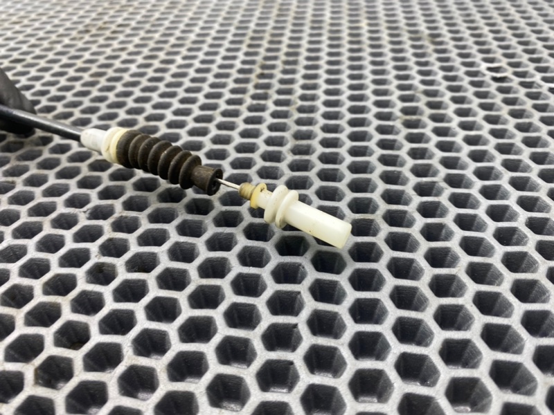 Трос замка двери, 1000 рублей, Калининград