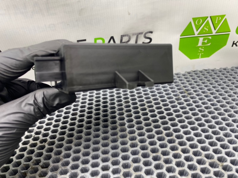 Блок парктроников, 2500 рублей, Калининград