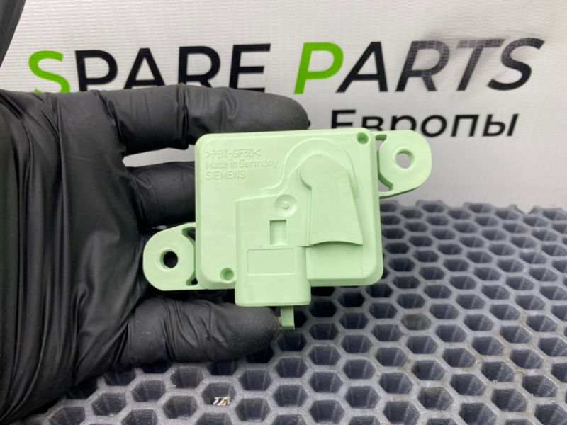 Датчик удара, 800 рублей, Калининград