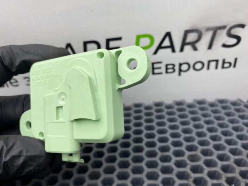 Датчик удара, 800 рублей, Калининград