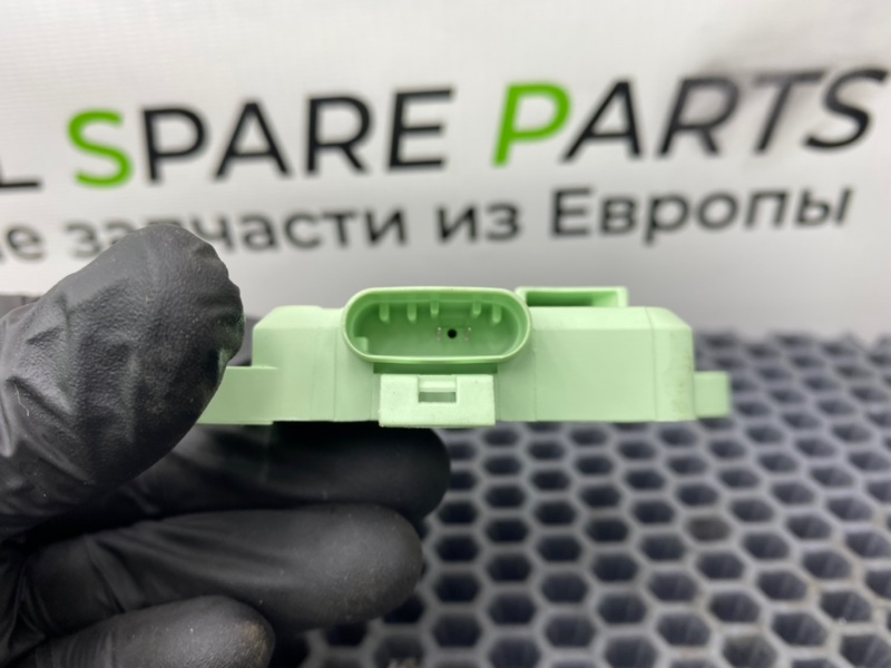 Датчик удара, 800 рублей, Калининград