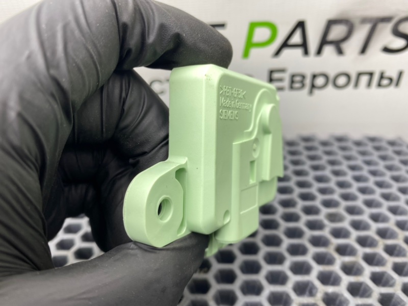 Датчик удара, 800 рублей, Калининград