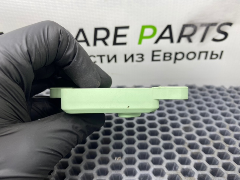 Датчик удара, 800 рублей, Калининград