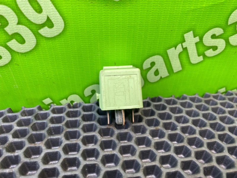 Реле ЦЗ, 500 рублей, Калининград