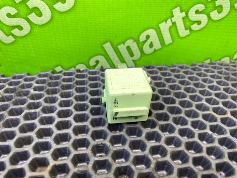 Реле ЦЗ, 500 рублей, Калининград