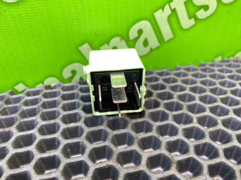 Реле ЦЗ, 500 рублей, Калининград