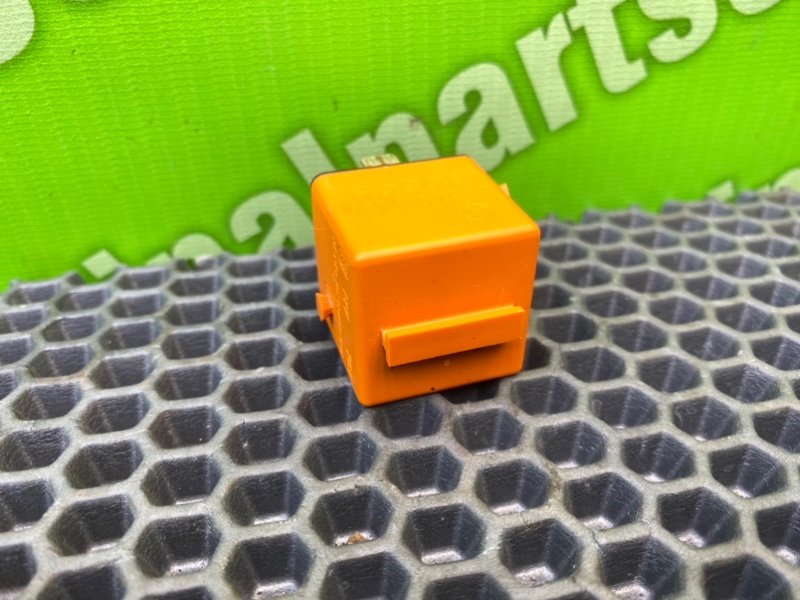 Реле топливного насоса, 600 рублей, Калининград