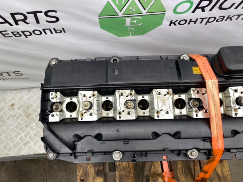 Двигатель, 166700 рублей, Калининград