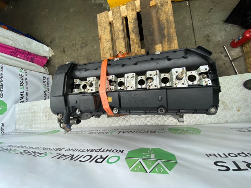 Двигатель, 166700 рублей, Калининград