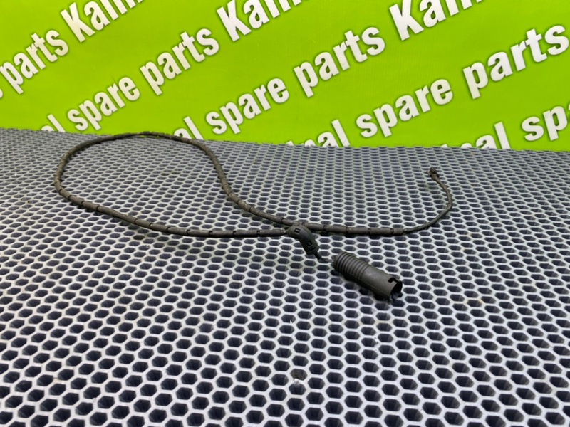 Датчик износа тормозных колодок, 700 рублей, Калининград