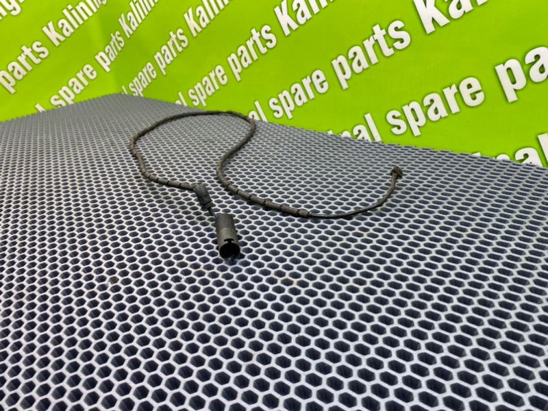 Датчик износа тормозных колодок, 700 рублей, Калининград