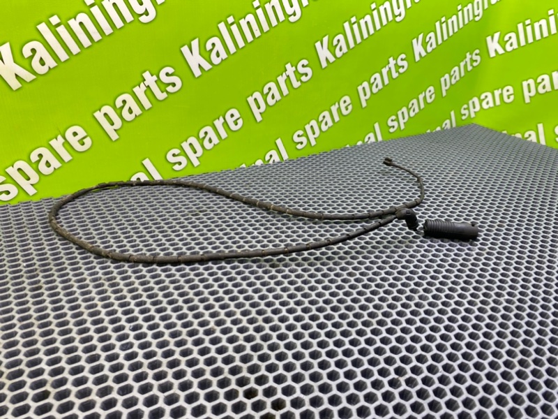 Датчик износа тормозных колодок, 700 рублей, Калининград