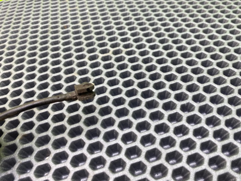 Датчик износа тормозных колодок, 700 рублей, Калининград