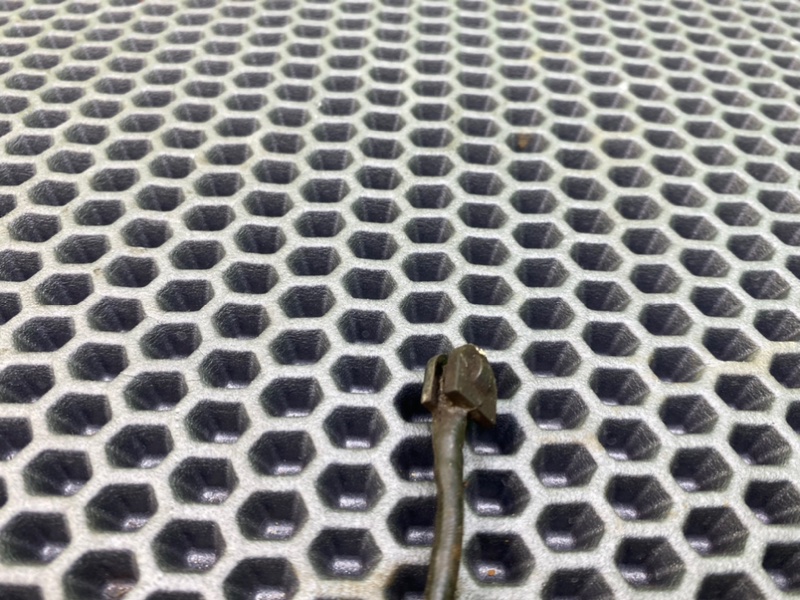 Датчик износа тормозных колодок, 700 рублей, Калининград