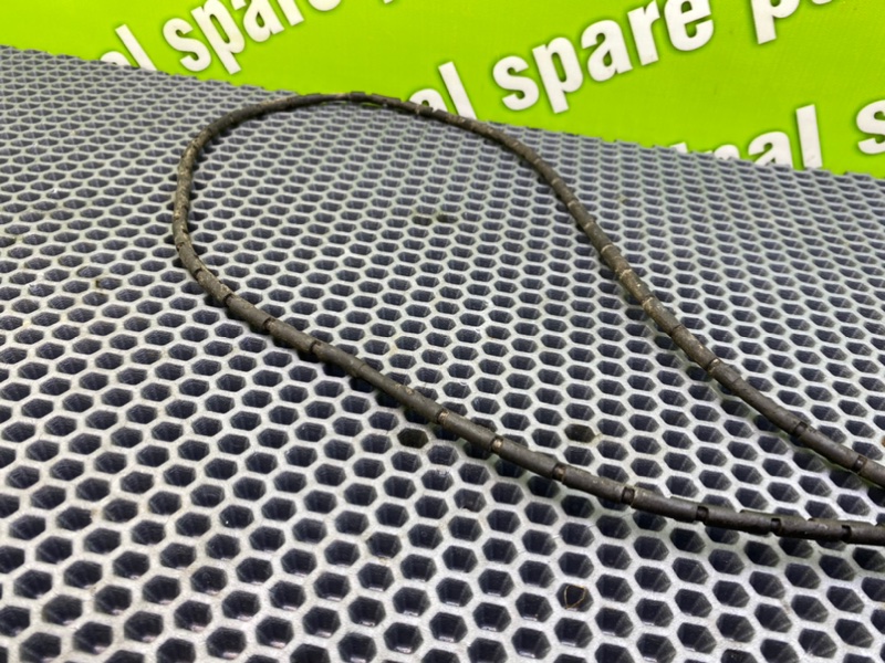 Датчик износа тормозных колодок, 700 рублей, Калининград