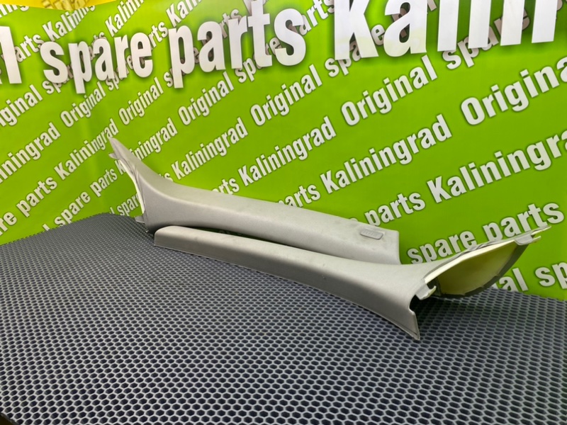 Обшивки стоек, 2100 рублей, Калининград