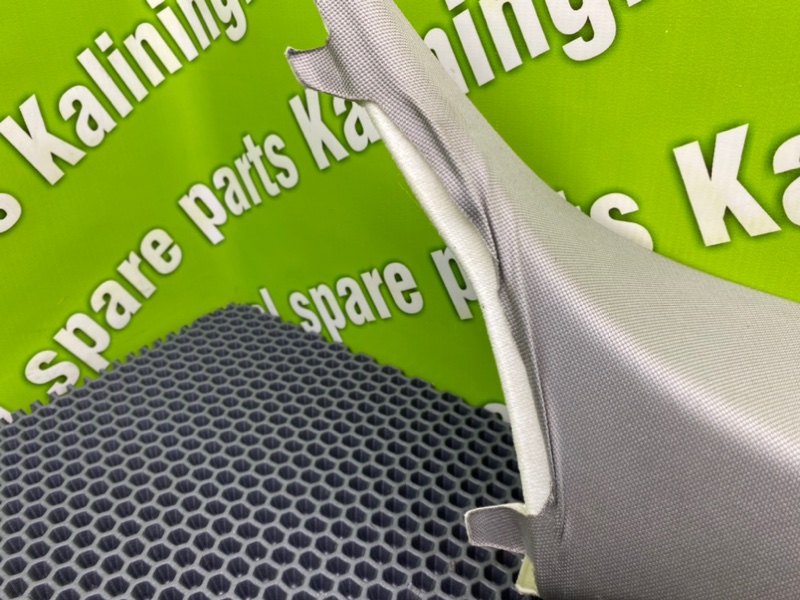 Обшивки стоек, 2100 рублей, Калининград