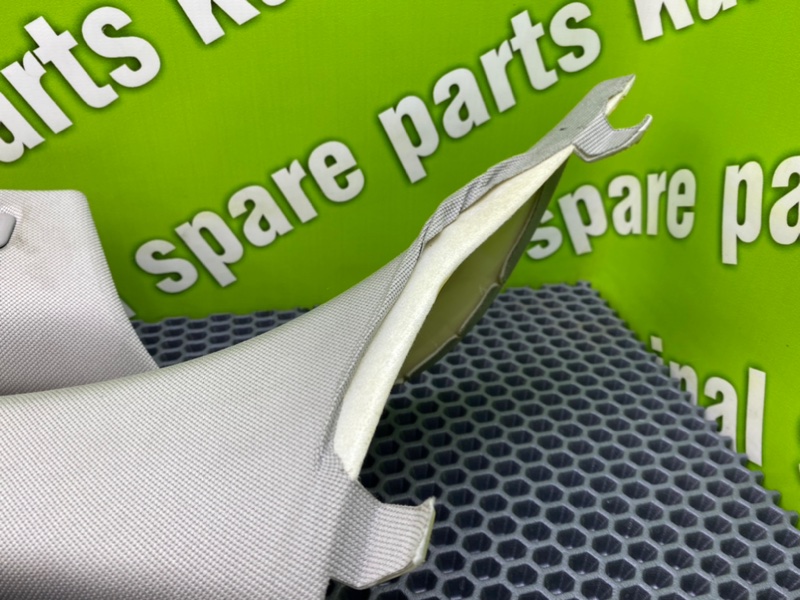 Обшивки стоек, 2100 рублей, Калининград