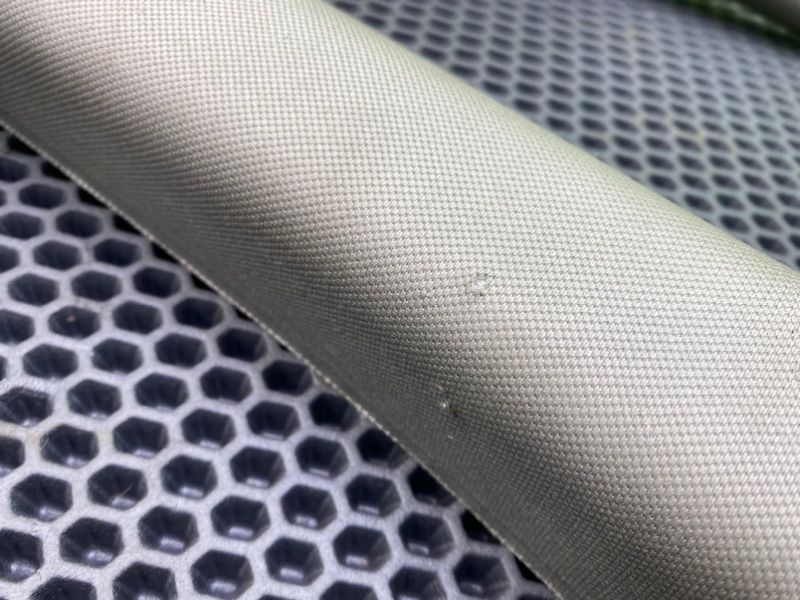 Обшивки стоек, 2100 рублей, Калининград