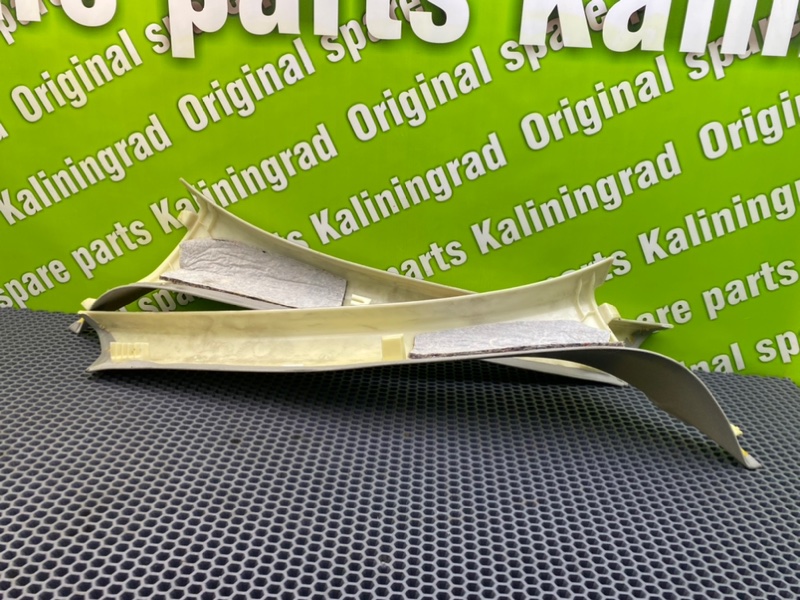 Обшивки стоек, 2100 рублей, Калининград