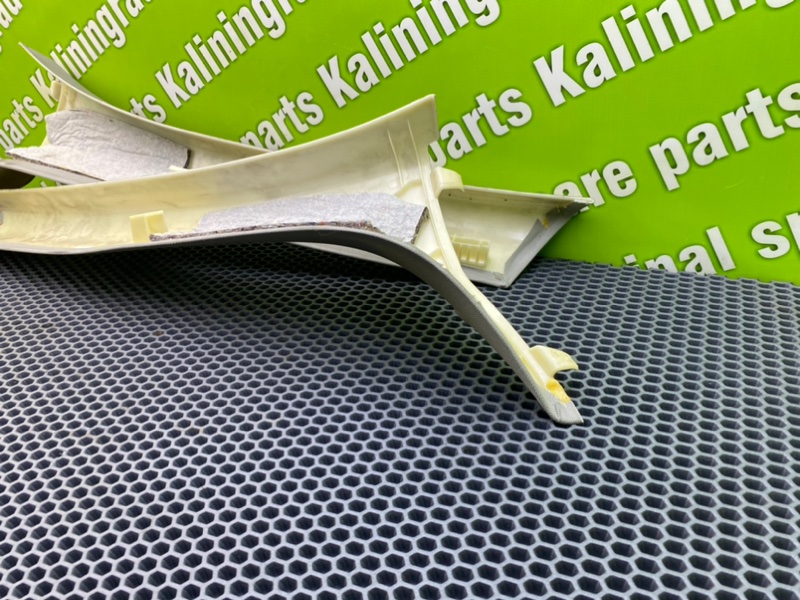 Обшивки стоек, 2100 рублей, Калининград