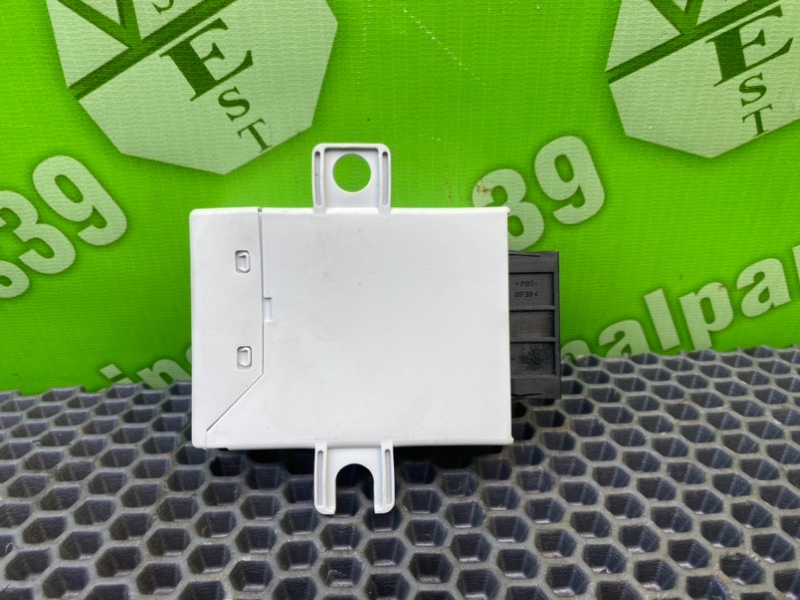 Блок иммобилайзера, 1700 рублей, Калининград