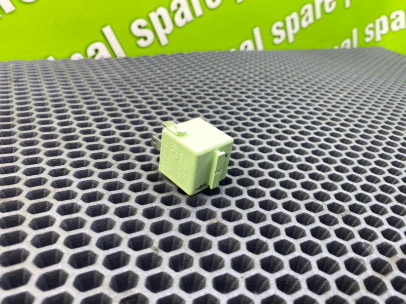 Реле ЦЗ, 500 рублей, Калининград