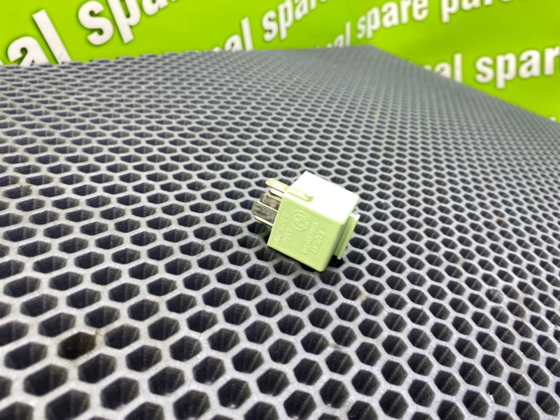 Реле ЦЗ, 500 рублей, Калининград