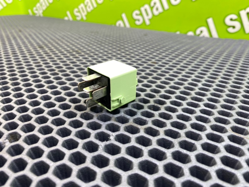 Реле ЦЗ, 500 рублей, Калининград