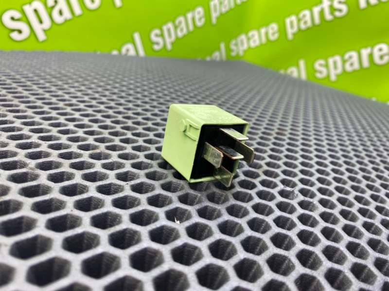 Реле ЦЗ, 500 рублей, Калининград