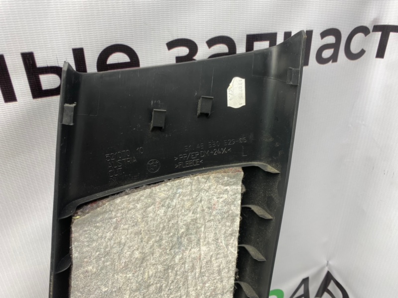 Обшивки стоек, 1600 рублей, Калининград