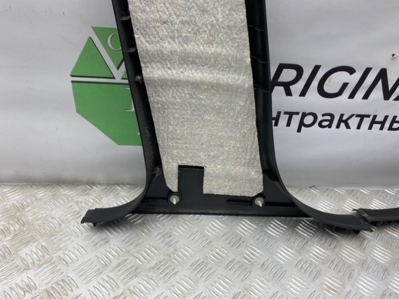 Обшивки стоек, 1600 рублей, Калининград