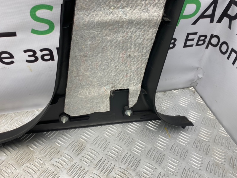 Обшивки стоек, 1600 рублей, Калининград