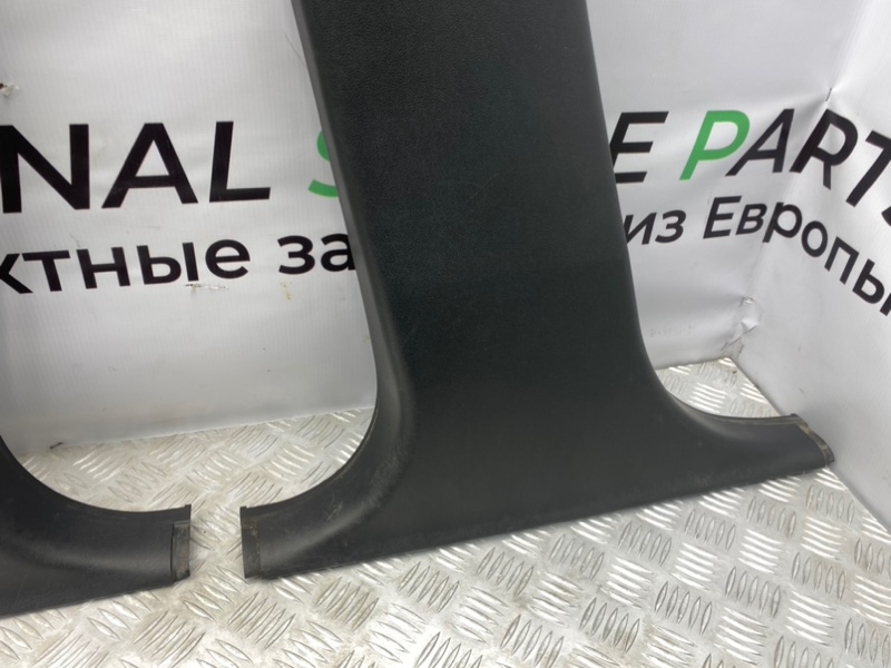 Обшивки стоек, 1600 рублей, Калининград