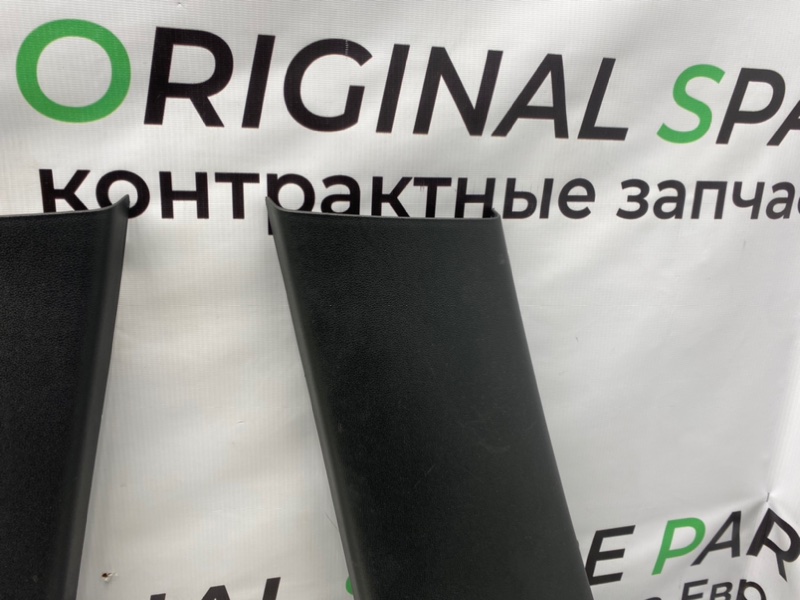 Обшивки стоек, 1600 рублей, Калининград