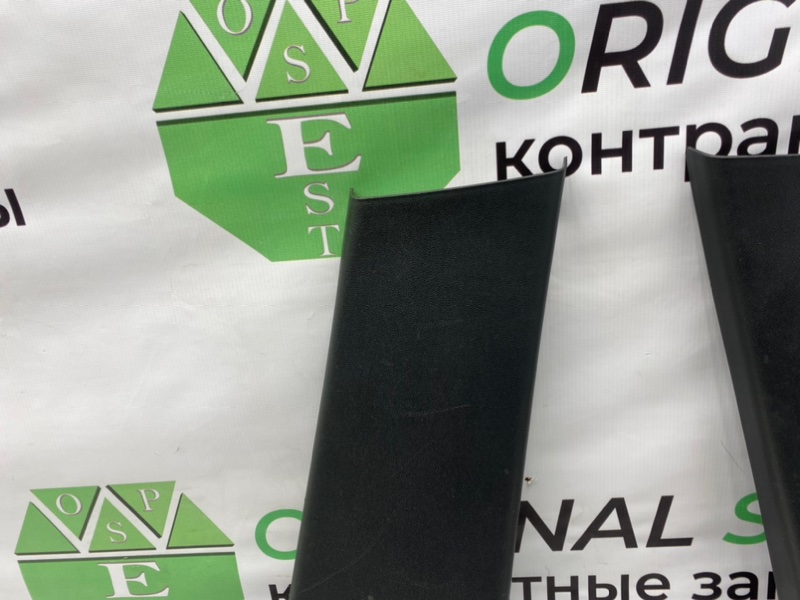 Обшивки стоек, 1600 рублей, Калининград