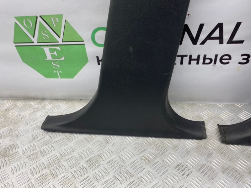 Обшивки стоек, 1600 рублей, Калининград