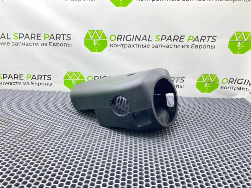 Кожух рулевой колонки, 2600 рублей, Калининград