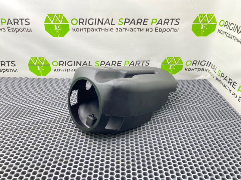 Кожух рулевой колонки, 2600 рублей, Калининград