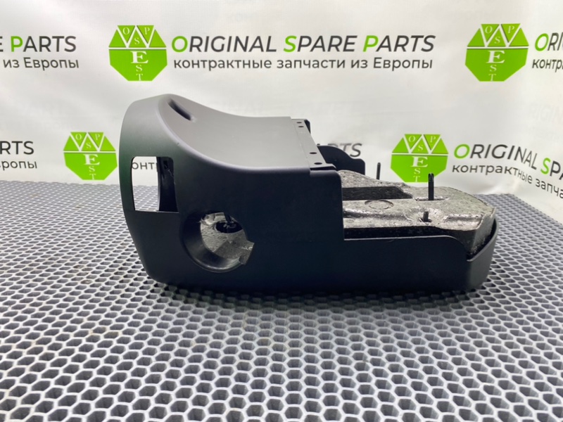 Кожух рулевой колонки, 2600 рублей, Калининград