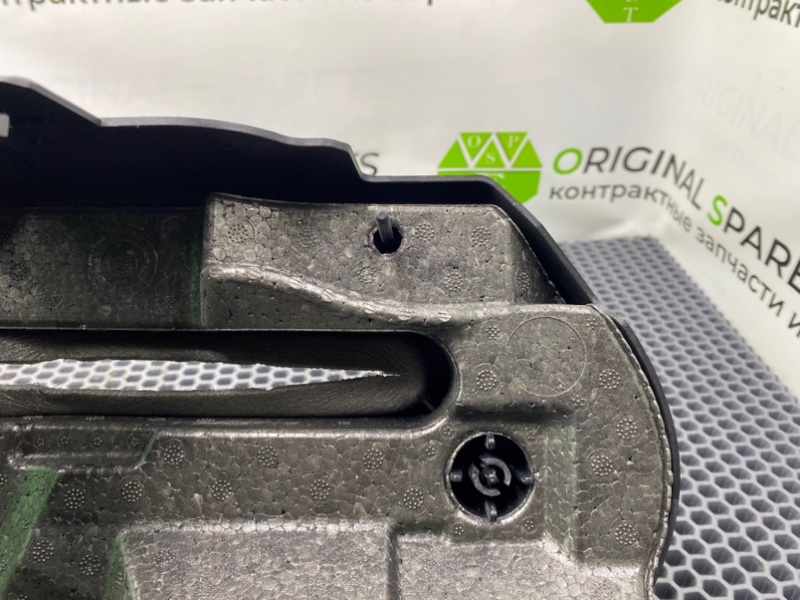 Кожух рулевой колонки, 2600 рублей, Калининград