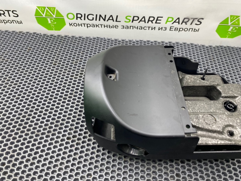 Кожух рулевой колонки, 2600 рублей, Калининград