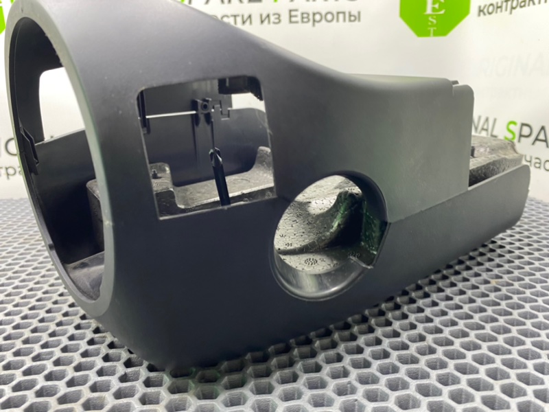 Кожух рулевой колонки, 2600 рублей, Калининград